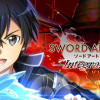 Games like Sword Art Online: Integral Factor