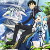 Games like Sword Art Online: Lost Song