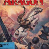 Games like Sword of Aragon