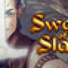 Games like Sword of the Slayer