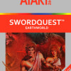 Games like SwordQuest: EarthWorld