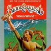 Games like SwordQuest: WaterWorld