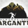 Games like SWORDS of GARGANTUA