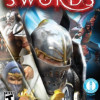 Games like Swords