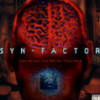 Games like Syn-Factor