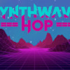 Games like Synthwave Hop