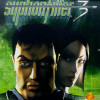 Games like Syphon Filter 3