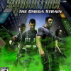 Games like Syphon Filter: The Omega Strain