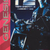 Games like T2: Terminator 2 - Judgment Day