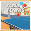 Games like Table Tennis