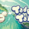 Games like Tadpole Tales