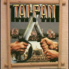 Games like Tai-Pan