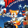 Games like Tails Adventure