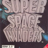 Games like Taito's Super Space Invaders