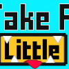 Games like Take a Little