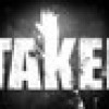 Games like TAKEN