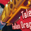 Games like Tale of Fallen Dragons