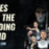 Games like Tales From The Unending Void: Season 1