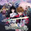 Games like Tales of Hearts R