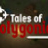 Games like Tales Of Polygonia