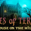 Games like Tales of Terror: House on the Hill Collector's Edition