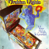 Games like Tales of the Arabian Nights