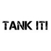 Games like Tank it!