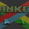 Games like Tankex