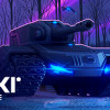 Games like Tanki Online