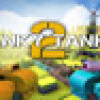 Games like Tanky Tanks 2