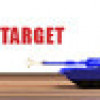 Games like Target