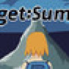 Games like Target:Summit(目标：登顶 )