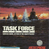 Games like Task Force 1942
