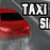 Games like Taxi Taxi Sim