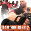 Games like Team Fortress 2