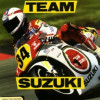 Games like Team Suzuki