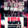 Games like Team USA Basketball