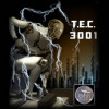 Games like T.E.C. 3001