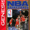 Games like Tecmo Super NBA Basketball