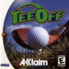 Games like Tee Off