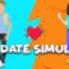 Games like TEEN DATE SIMULATOR