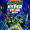 Games like Teenage Mutant Ninja Turtles: The Hyperstone Heist