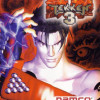 Games like Tekken 3