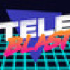 Games like TeleBlast