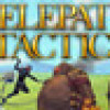 Games like Telepath Tactics