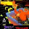 Games like Tempest 2000