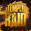 Games like Temple Raid VR