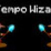 Games like Tempo Wizard