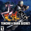 Games like Tenchu: Dark Secret