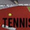 Games like TennisVR